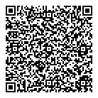 Sst Group QR Card