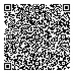 Renascent Centres Alcoholism QR Card