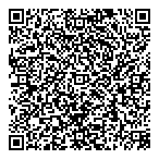 Promis Neurosciences Inc QR Card