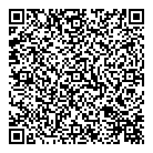 Tax Chambers QR Card