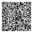 Segal Koch LLP QR Card