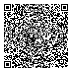 Mercedes-Benz Canada Inc QR Card