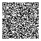 City Stonecraft Inc QR Card