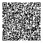 Be Resources Inc QR Card