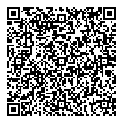 Arbitration Place QR Card