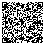 Higher Education Strategy Assn QR Card