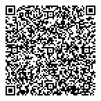 Always Available Environmental QR Card