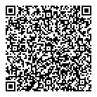 Echappa QR Card