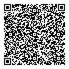 Toy Florist QR Card