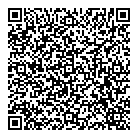 Kapscomoto QR Card