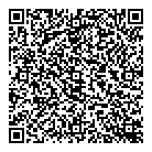 Entruphema Inc QR Card