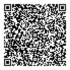 Weinman Joyce Attorney QR Card