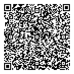 Kingsway Financial Services Inc QR Card