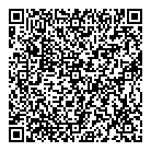 Tintina Mines Ltd QR Card