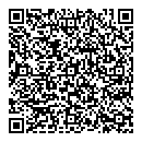 Mb QR Card