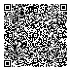 Pos Paper Express Inc QR Card