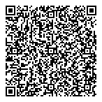 Macquarie Capital Markets Cnd QR Card