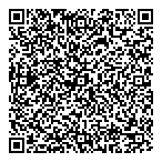 Pixel Thought Media Inc QR Card