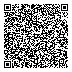 Omeilara Staffing  Consulting QR Card