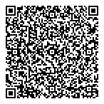 Ventripoint Diagnostics Ltd QR Card