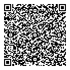 Carefect QR Card