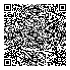 Roundassist QR Card