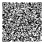 Profit Explorer Accounting  Tax QR Card