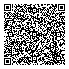 Css North America Inc QR Card