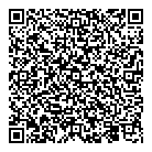 Pie Commission QR Card