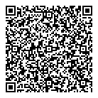 Kleurvision Inc QR Card