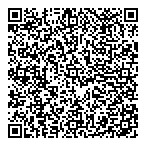 International Reporting Inc QR Card