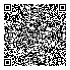 Kindercare Pediatrics QR Card