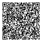 Candax Energy Inc QR Card