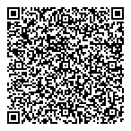 Eastbay It Consulting Inc QR Card