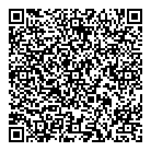 Makooli Prekupec LLP QR Card