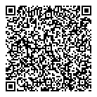 Vivo Cannabis Inc QR Card