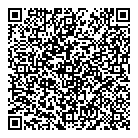 Austin Resources Ltd QR Card