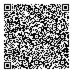 L A Law Services Inc QR Card