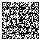 Pandha Financial QR Card