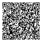 Smart Auto Centre QR Card