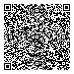 Walmart Portrait Studio QR Card