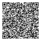 Roots QR Card