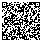 Oxford Learning QR Card