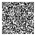 Hair Play QR Card