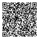 Fido QR Card