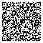 Venture Communications QR Card