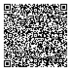 Century 21 Fine Living Realty QR Card