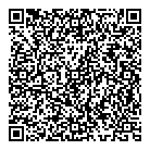 Gilva Accounting QR Card