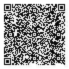 Edecree QR Card