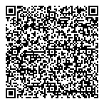 Chung Shao Holistic Tcm  A QR Card